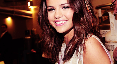 tumblr_lj3albiuac1qbt8b8o1_500