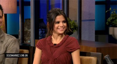 https://selenagomez.com.br/wp-content/uploads/2011/06/jayleno.png