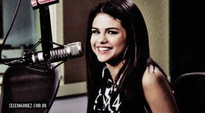 tumblr_liy4l65RT01qfqs50o1_500