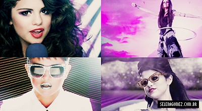 tumblr_lnsvhvBVdA1qko6l9o1_500