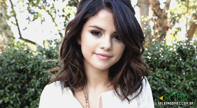 banner.tag
