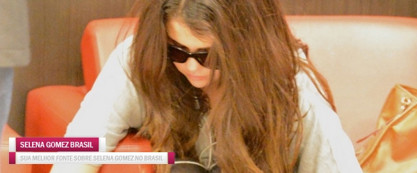 Selena LAX