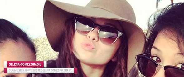 Selena Francia