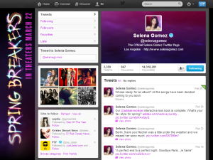 SBTwitter