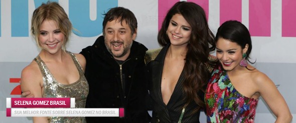 BANNER2