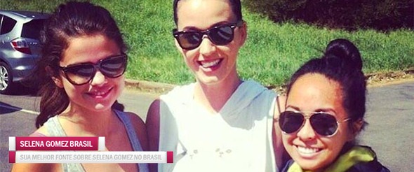 katy-perry-600