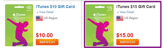 ITUNES