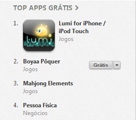 itunes 4
