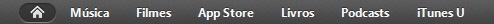 itunes2