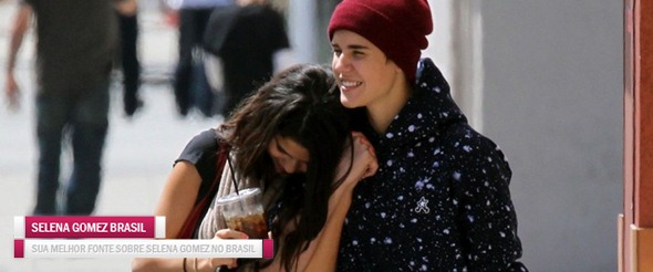 selena-gomez-justin-bieber-split-for-good-7