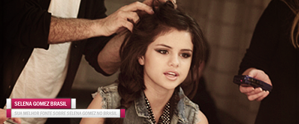 banner_28