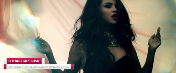 selena-gomez-teaser