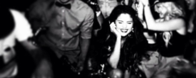 175InstagramSelena