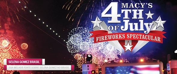 2013_0510_Macys4thofJuly_HeroMain_970x400_J4