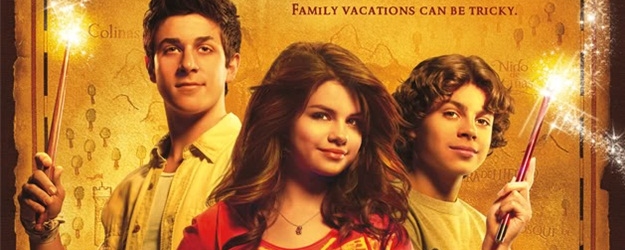 WizardsOfWaverlyPlaceMQ