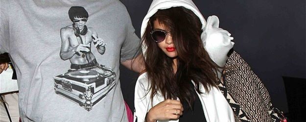 candids2