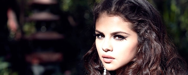 selena-gomez-2013-650-430