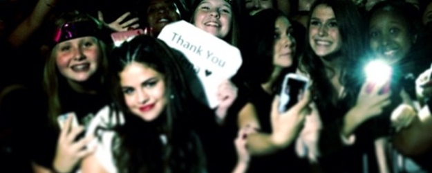 238InstagramSelena