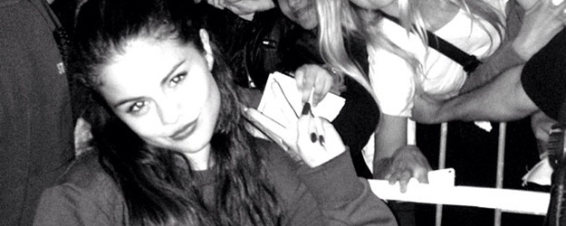 249InstagramSelena.jpg