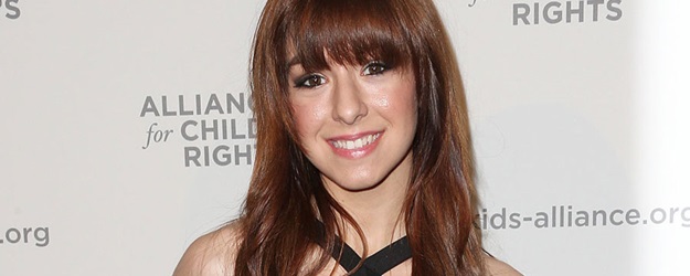 Christina-Grimmie-900-600