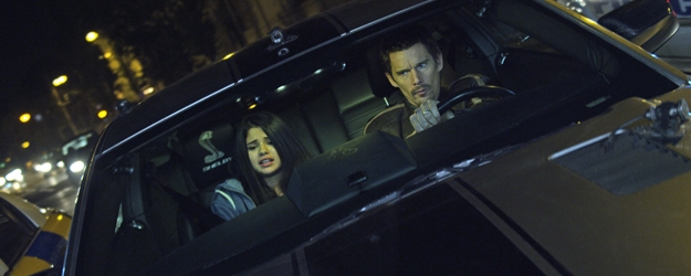 getaway-ethan-hawke-selena-gomez1