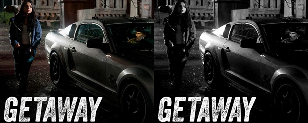 getawayp