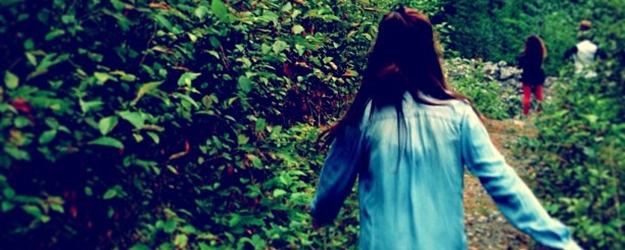 instagramsel