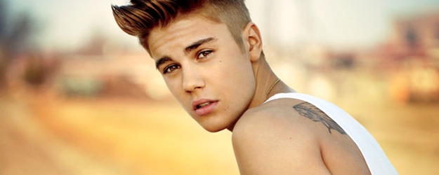 justin-bieber-cover-02