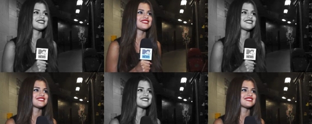 mtvnews2