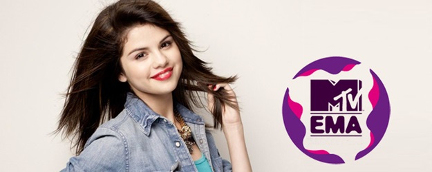 selena-gomez-mtv-ema