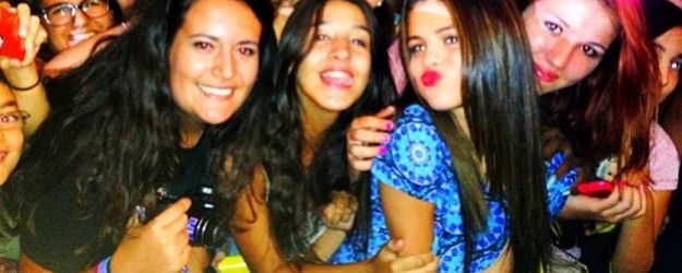 288InstagramSelena