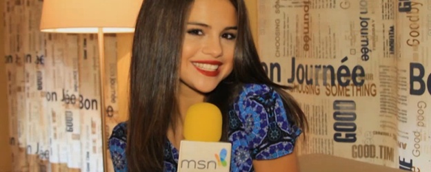 MSN