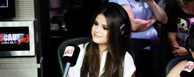 banner nrj