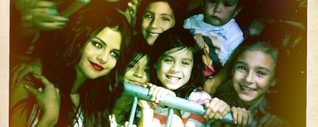 387InstagramSelena