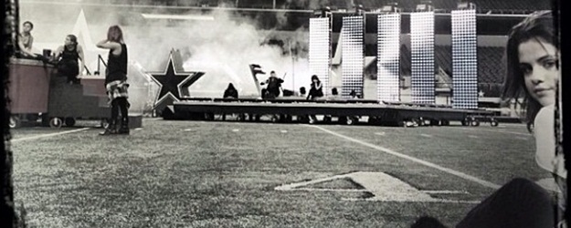 443InstagramSelena