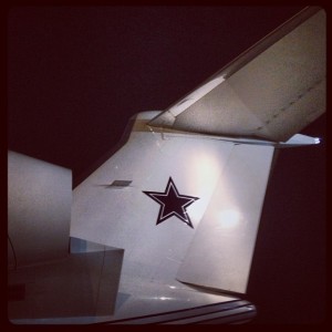 Dallas