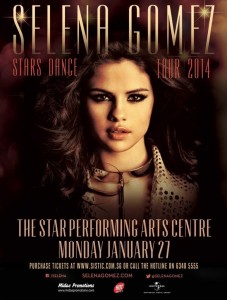 selenagomezinsingapore-776x1024