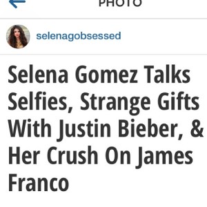 OthersInstagram631