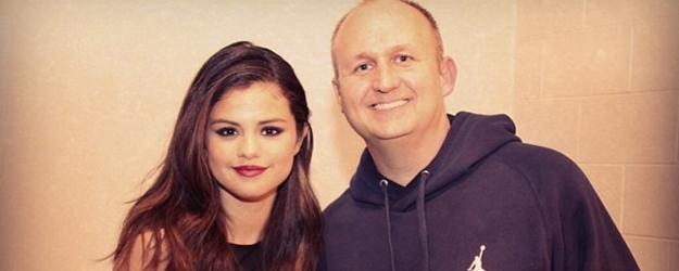 Selena