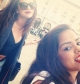 thumb_26InstagramPriscilla