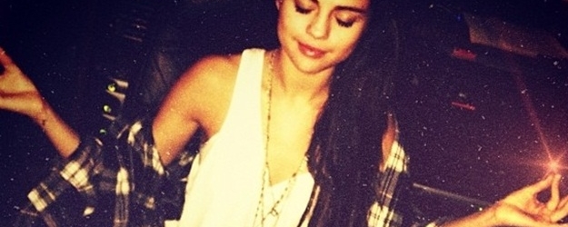 InstagramSelena504 - Cópia