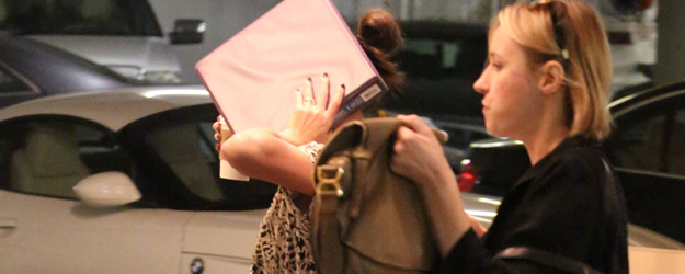 sel