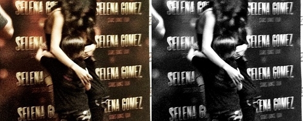 InstagramSelena529