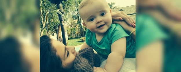 InstagramSelena533