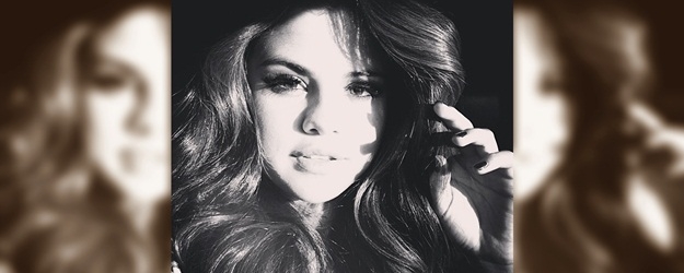 InstagramSelena559