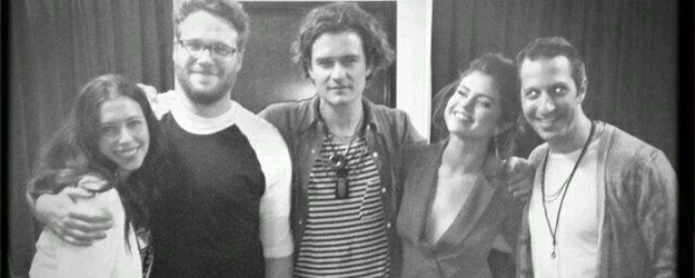 SelenaOrlando
