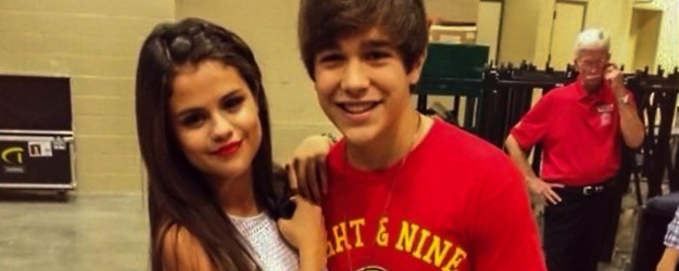 austinselena