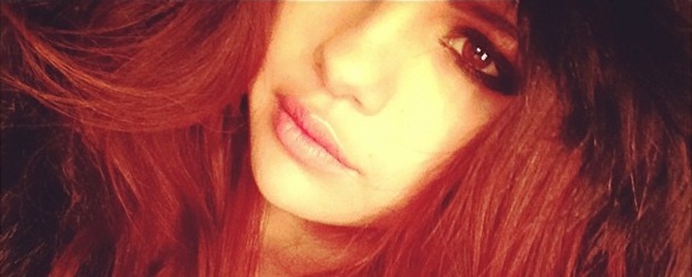 selfiesel