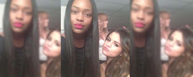 Instagram_Selena
