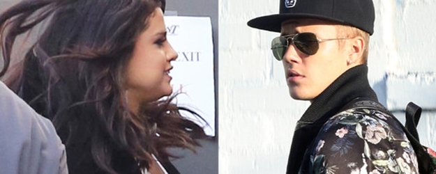 rs_560x415-140619184146-1024.Selena-Gomez-Justin-Bieber-Music-Studio.ms.061914_copy